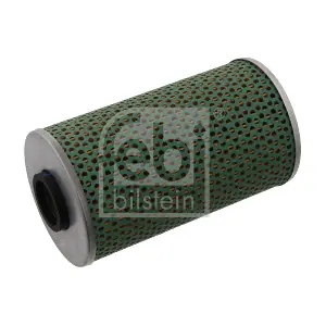 FEBI BILSTEIN 34082