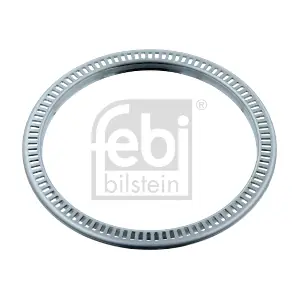 24839 FEBI BILSTEIN