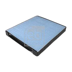 27466 FEBI BILSTEIN