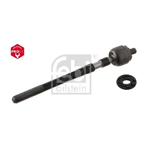 FEBI BILSTEIN 34247