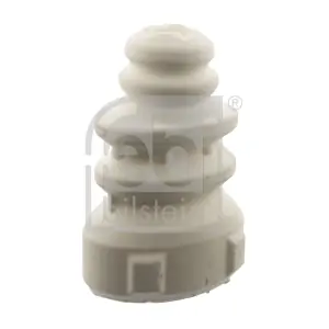 39011 FEBI BILSTEIN