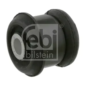 23510 FEBI BILSTEIN