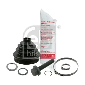 FEBI BILSTEIN 01170