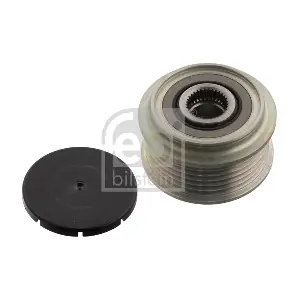 FEBI BILSTEIN 101769