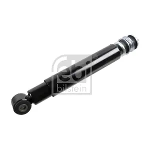 FEBI BILSTEIN 20177