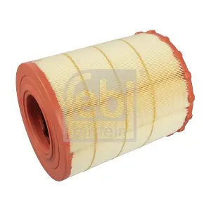 108139 FEBI BILSTEIN