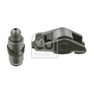 FEBI BILSTEIN 23573