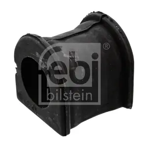 42924 FEBI BILSTEIN