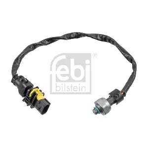 182657 FEBI BILSTEIN