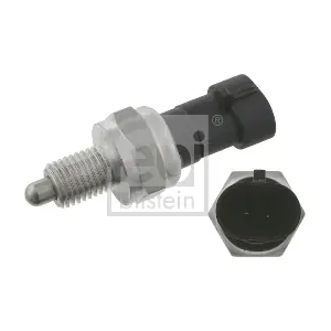 02799 FEBI BILSTEIN