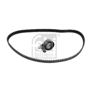 FEBI BILSTEIN 15189