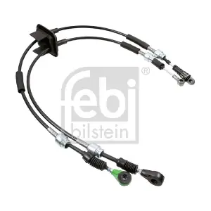 FEBI BILSTEIN 180413