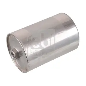FEBI BILSTEIN 100479