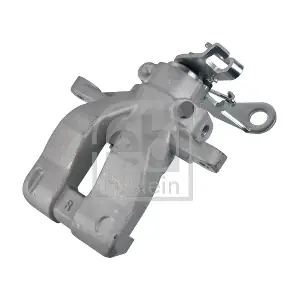 FEBI BILSTEIN 181538