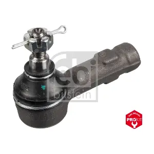 FEBI BILSTEIN 26186