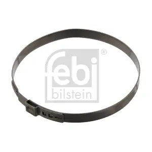 26196 FEBI BILSTEIN