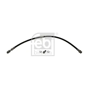43763 FEBI BILSTEIN