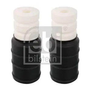180803 FEBI BILSTEIN