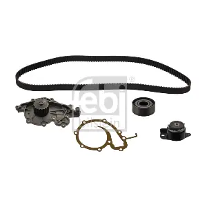 FEBI BILSTEIN 45106