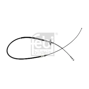 FEBI BILSTEIN 09499