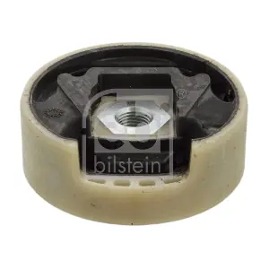 FEBI BILSTEIN 22766
