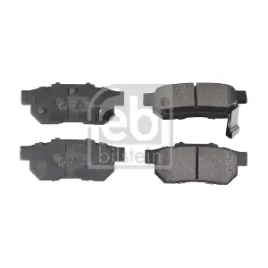 FEBI BILSTEIN 116279