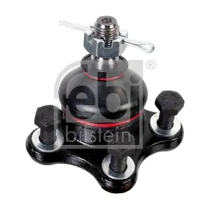 FEBI BILSTEIN 42398