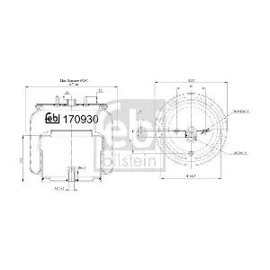 170930 FEBI BILSTEIN