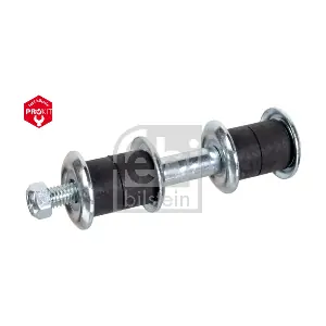 42608 FEBI BILSTEIN