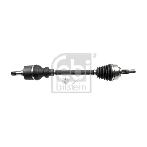 FEBI BILSTEIN 182966