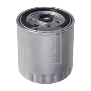 FEBI BILSTEIN 36635