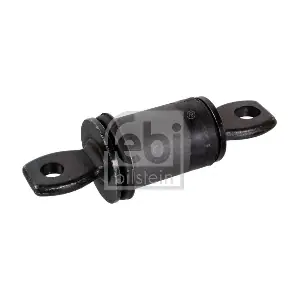 178357 FEBI BILSTEIN