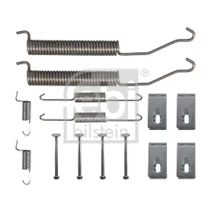 182576 FEBI BILSTEIN