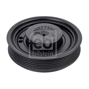 FEBI BILSTEIN 176600