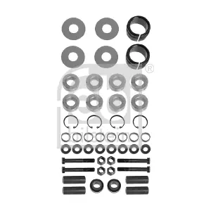 FEBI BILSTEIN 06805