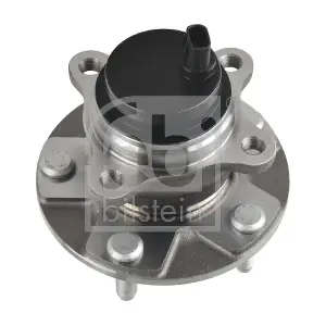 170949 FEBI BILSTEIN