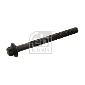 FEBI BILSTEIN 24079