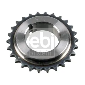 174595 FEBI BILSTEIN