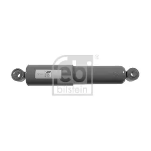19207 FEBI BILSTEIN