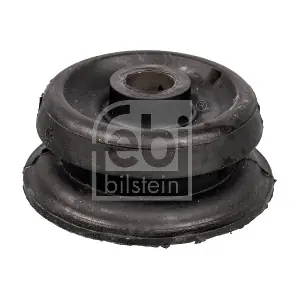FEBI BILSTEIN 10873