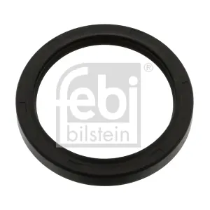 35942 FEBI BILSTEIN
