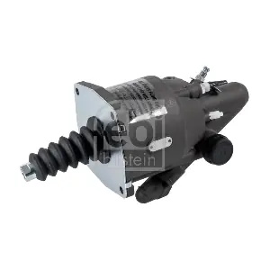 FEBI BILSTEIN 45579