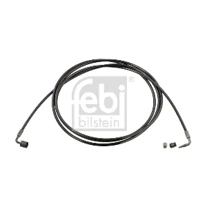 FEBI BILSTEIN 103568