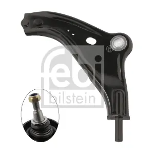 FEBI BILSTEIN 36140 Важіль підвіски, підвіска коліс