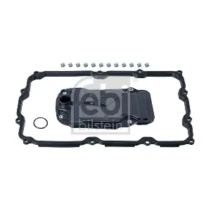 107835 FEBI BILSTEIN