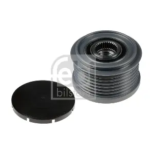 FEBI BILSTEIN 176711