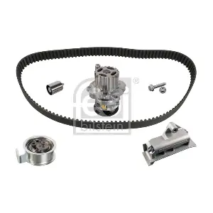 FEBI BILSTEIN 45132