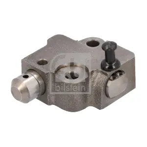 183599 FEBI BILSTEIN