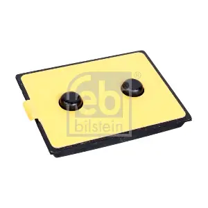 105 794 FEBI BILSTEIN