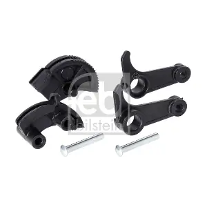 10740 FEBI BILSTEIN